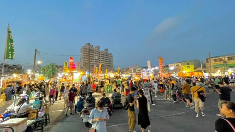 來台南玩什麼？怎麼玩？台南旅遊行程推薦What to play in Tainan? locations to recommend in Tainan.